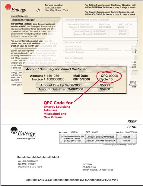 Entergy app provides a quick, easy bill payment method, view outages and usage. . Billmatrix entergy